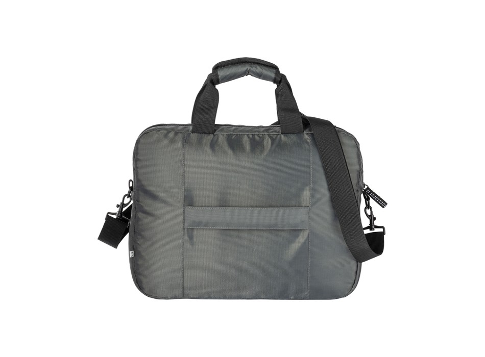 Cartella porta PC in PET riciclato FullGadgets.com