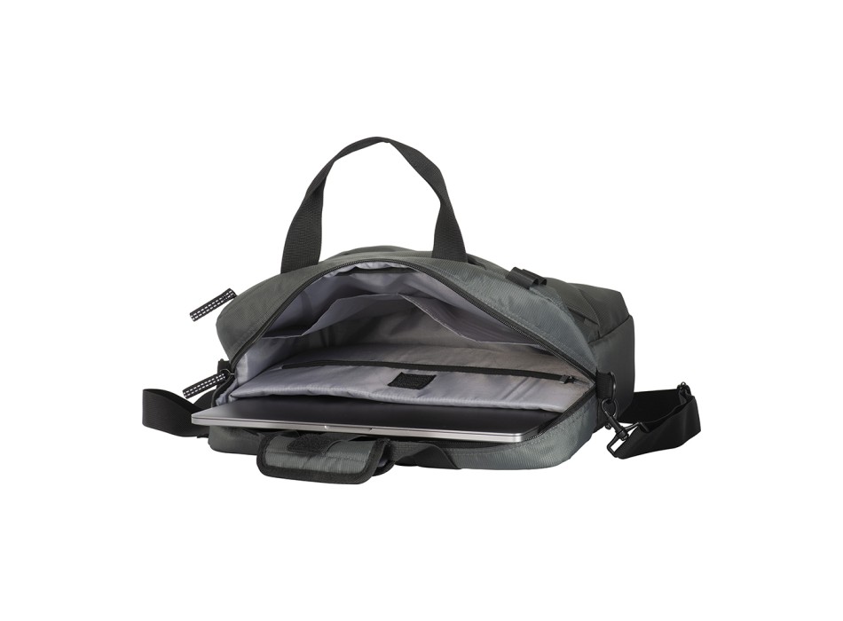 Cartella porta PC in PET riciclato FullGadgets.com