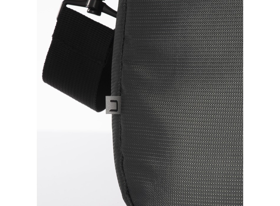 Cartella porta PC in PET riciclato FullGadgets.com