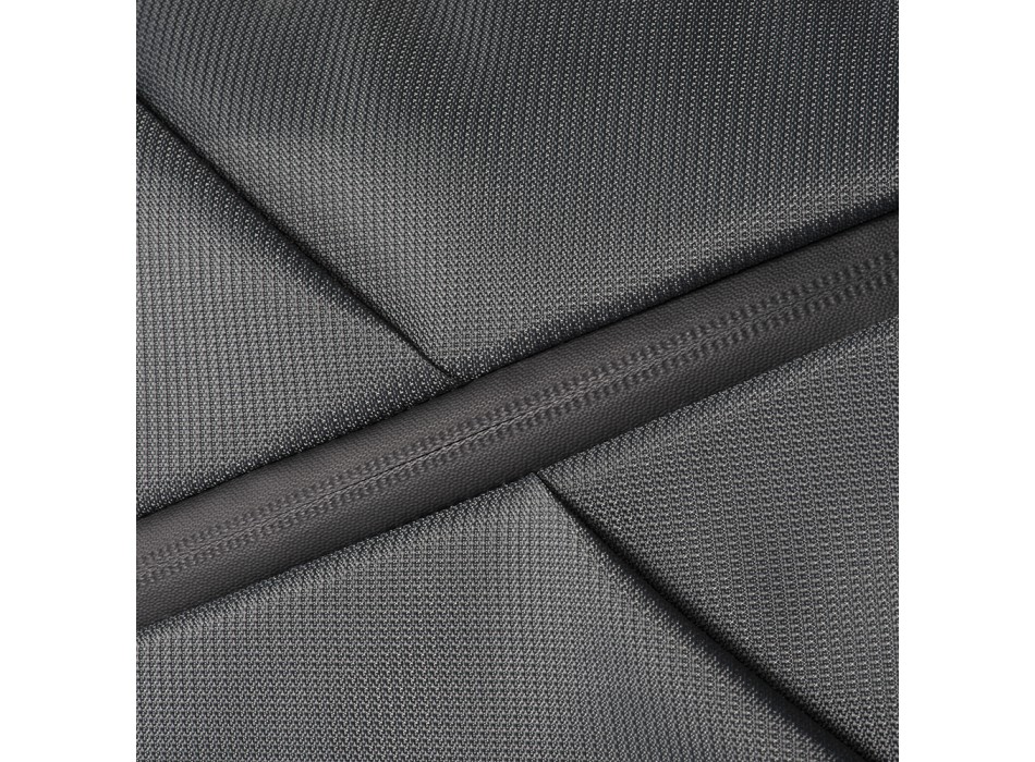 Cartella porta PC in PET riciclato FullGadgets.com