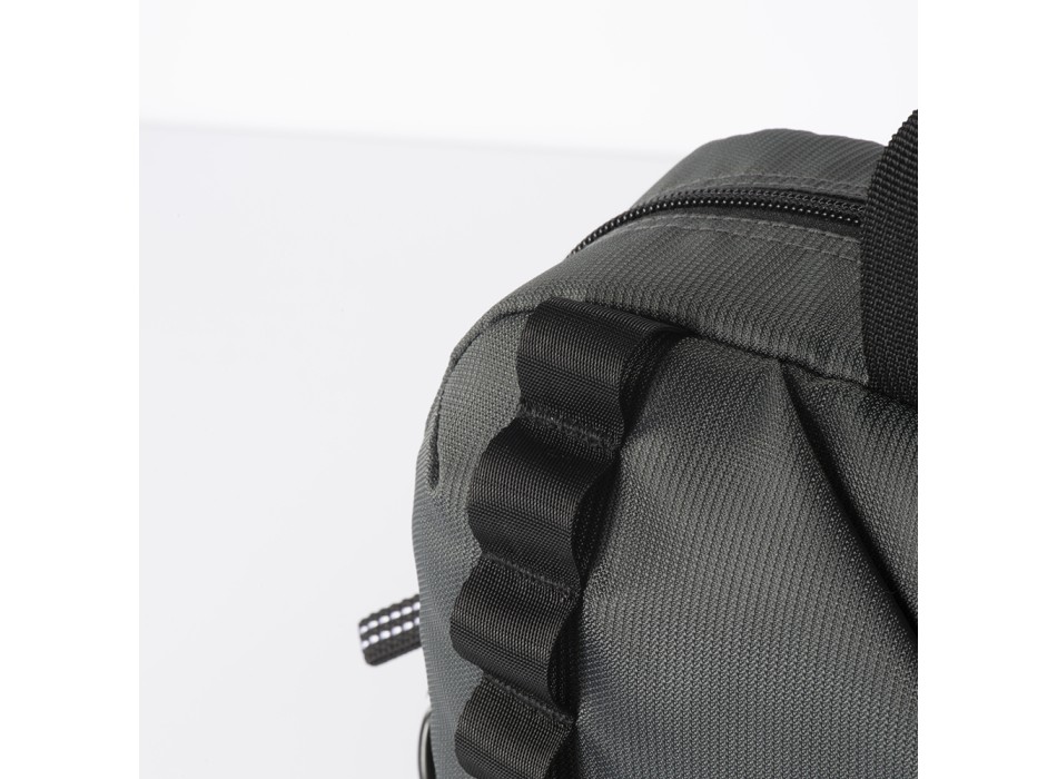 Cartella porta PC in PET riciclato FullGadgets.com