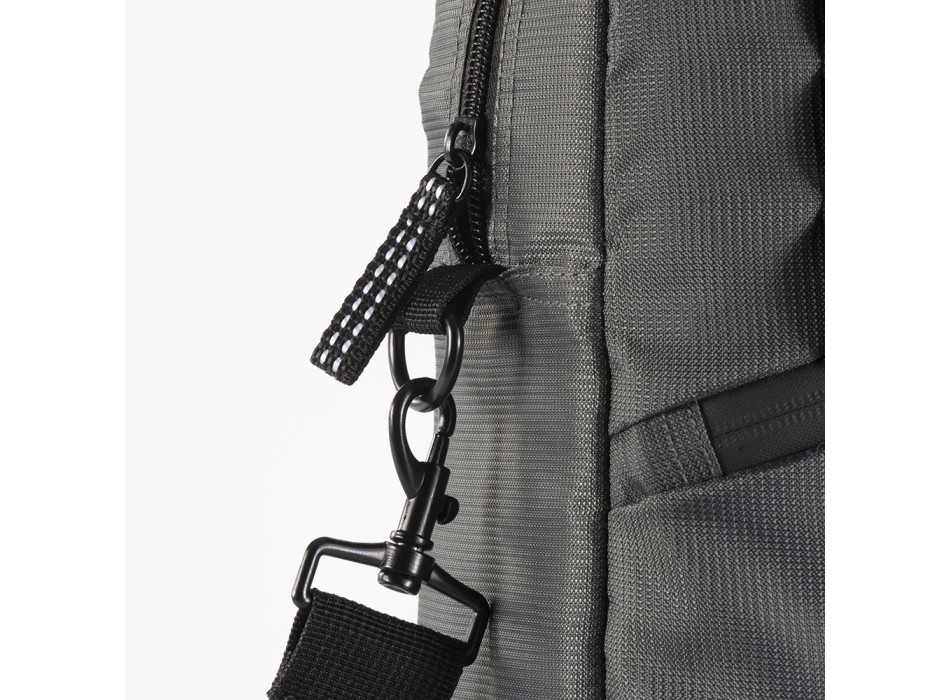 Cartella porta PC in PET riciclato FullGadgets.com