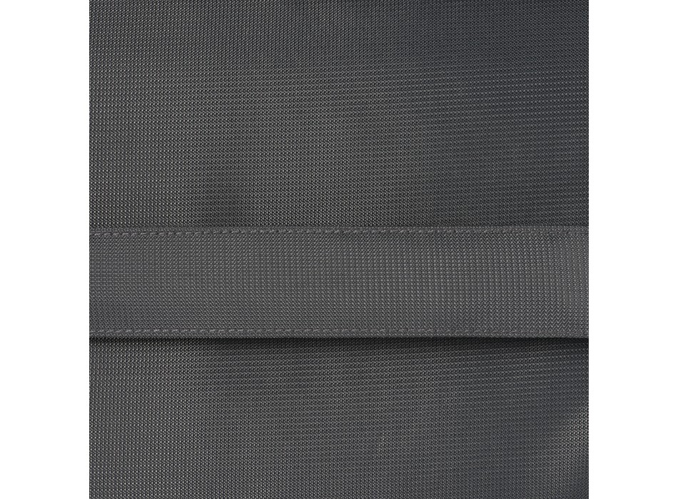 Cartella porta PC in PET riciclato FullGadgets.com