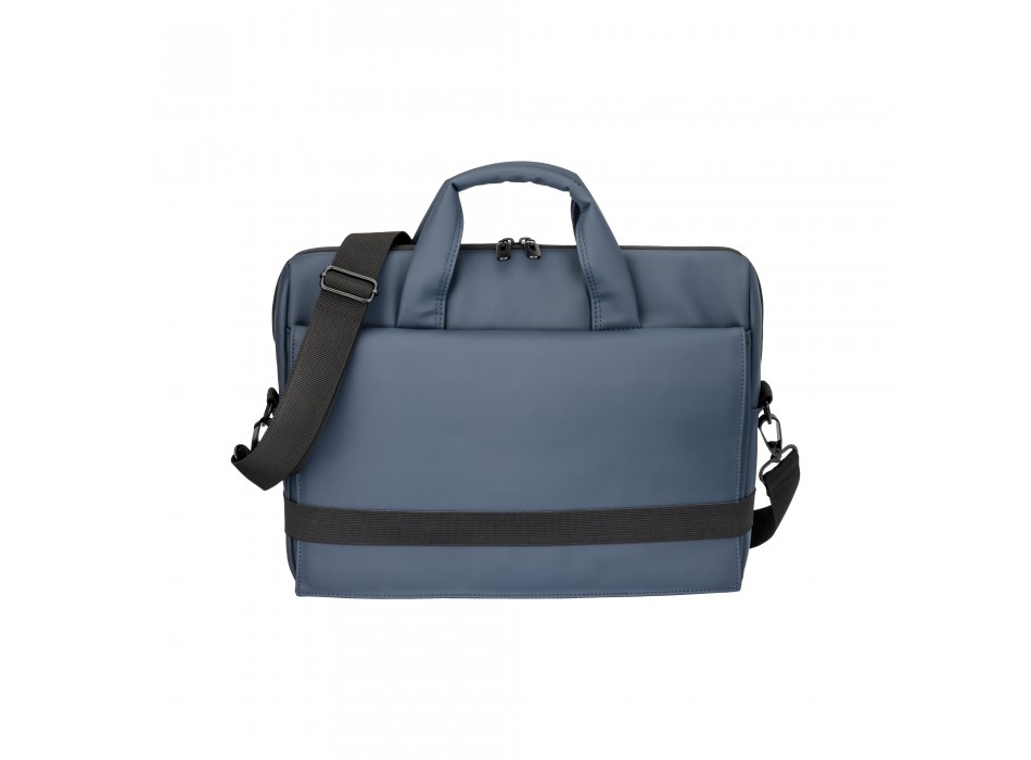 Cartella porta pc in soft pu water resistant FullGadgets.com