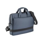 Cartella porta pc in Soft PU water resistant FullGadgets.com