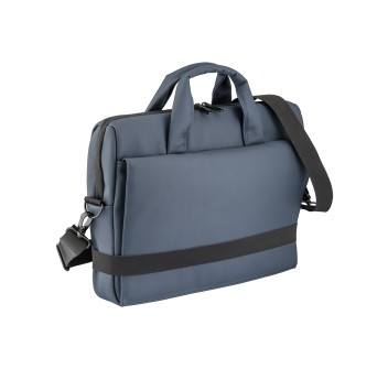 Cartella porta pc in Soft PU water resistant FullGadgets.com