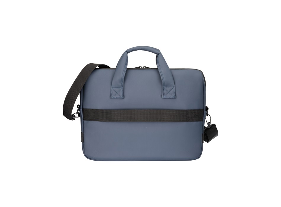 Cartella porta pc in Soft PU water resistant FullGadgets.com