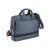 Cartella Porta Pc Personalizzabile In Soft Pu Water Resistant