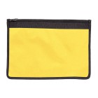 Cartella portadocumenti, con chiusura lampo FullGadgets.com