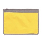 Cartella portadocumenti, con chiusura lampo FullGadgets.com