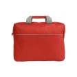 Cartella portadocumenti, con maniglia e chiusura lampo FullGadgets.com