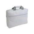 Cartella portadocumenti, con maniglia e chiusura lampo FullGadgets.com