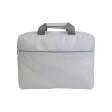 Cartella portadocumenti, con maniglia e chiusura lampo FullGadgets.com