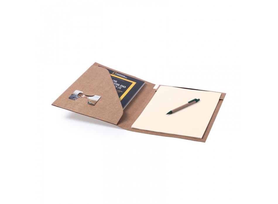 CARTON FOLD FullGadgets.com