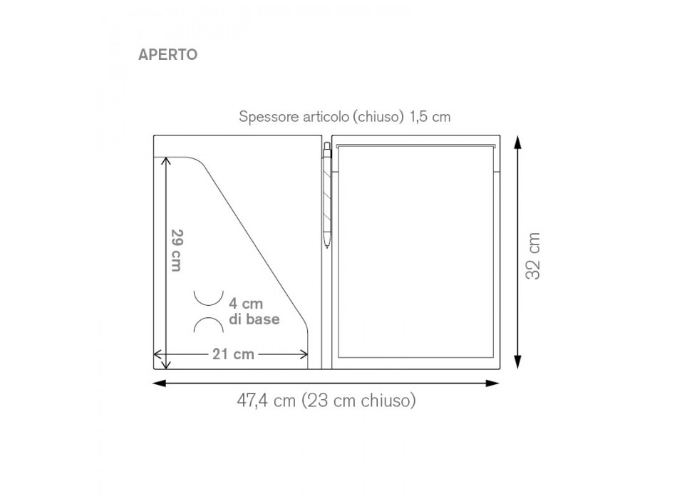 CARTON FOLD FullGadgets.com