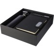 Carton office gift set Erren Original FullGadgets.com