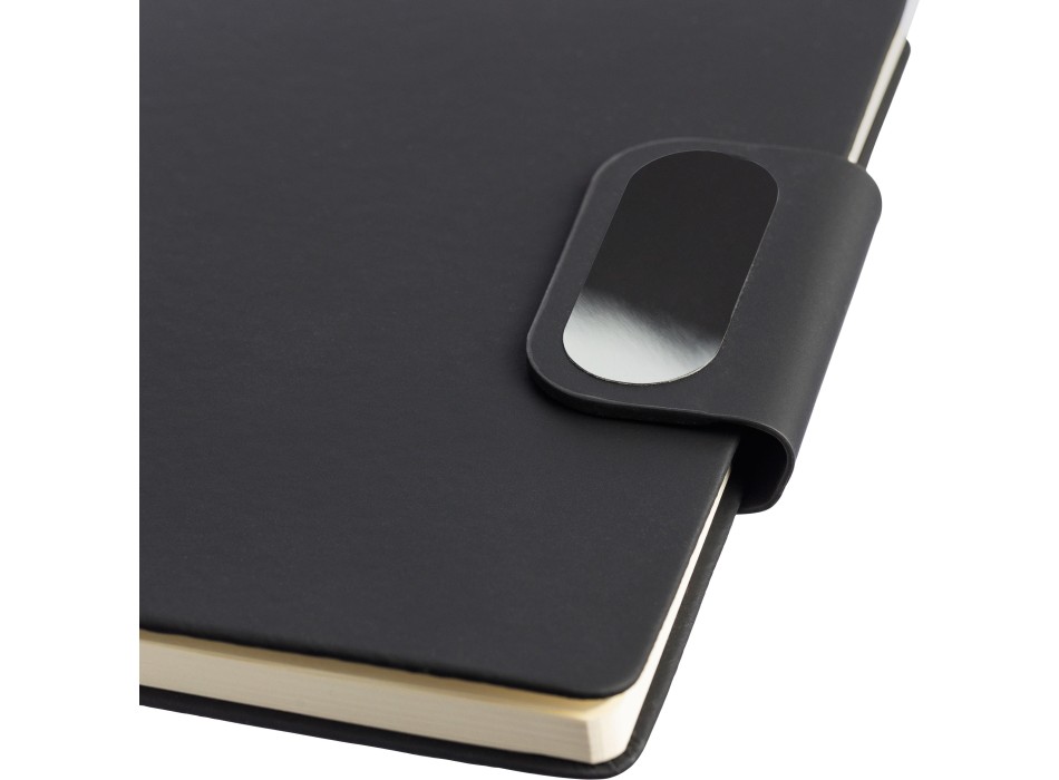 Carton office gift set Erren Original FullGadgets.com