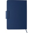 Carton office gift set Roan Original FullGadgets.com