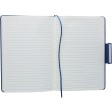 Carton office gift set Roan Original FullGadgets.com