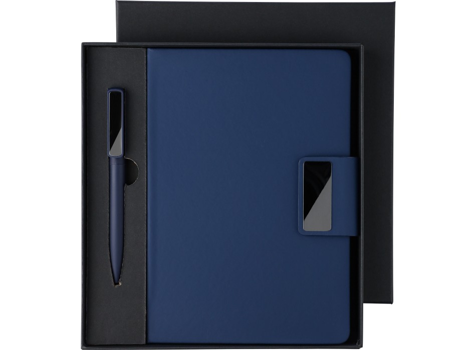 Carton office gift set Roan Original FullGadgets.com