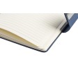 Carton office gift set Roan Original FullGadgets.com