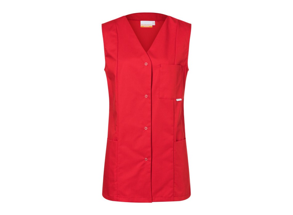 Casacca Sara, 65% P / 35% C FullGadgets.com