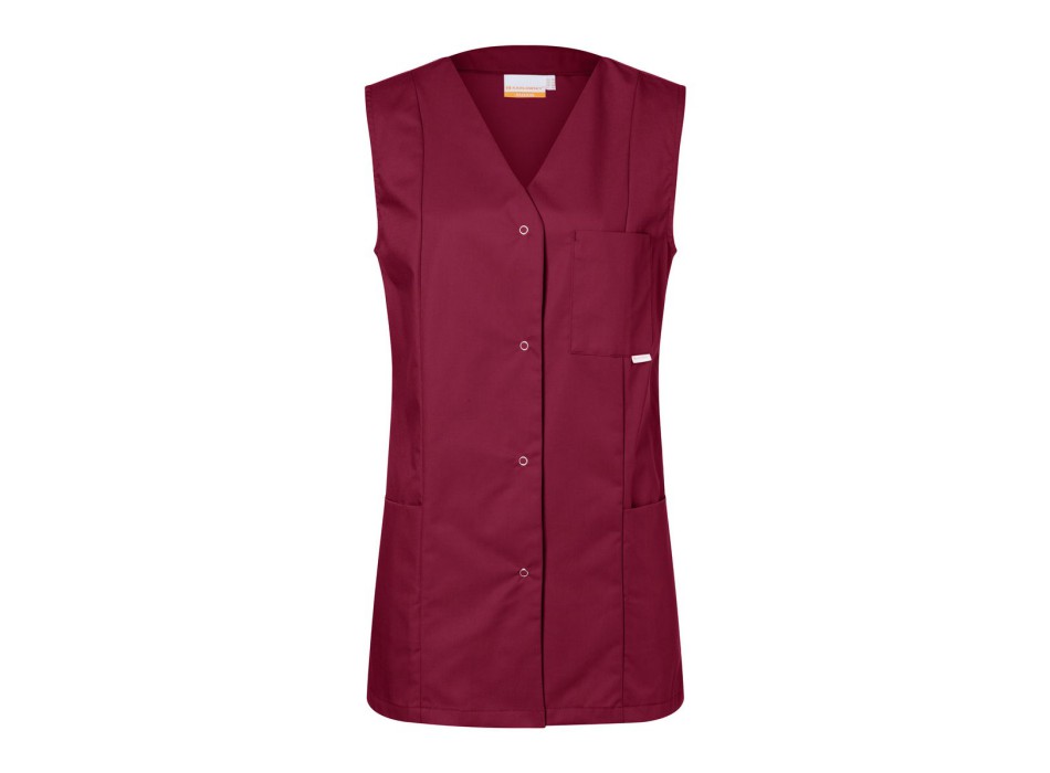 Casacca Sara, 65% P / 35% C FullGadgets.com