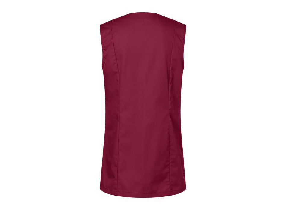 Casacca Sara, 65% P / 35% C FullGadgets.com