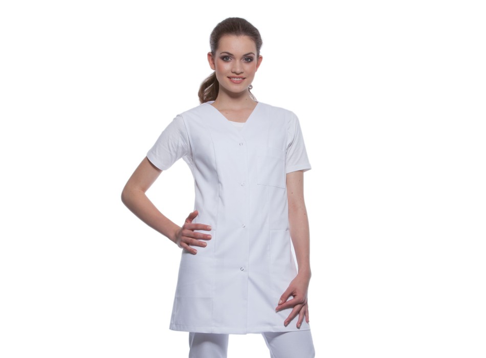 Casacca Sara, 65% P / 35% C FullGadgets.com