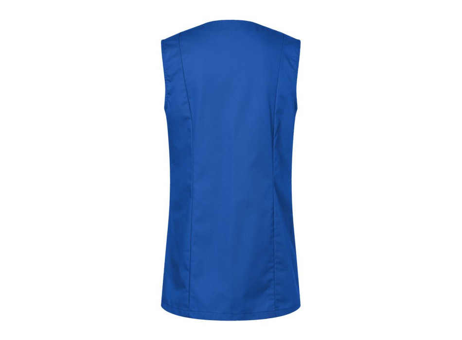 Casacca Sara, 65% P / 35% C FullGadgets.com