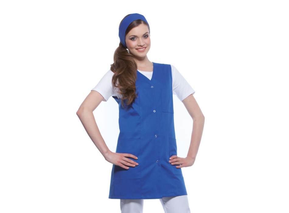 Casacca Sara, 65% P / 35% C FullGadgets.com