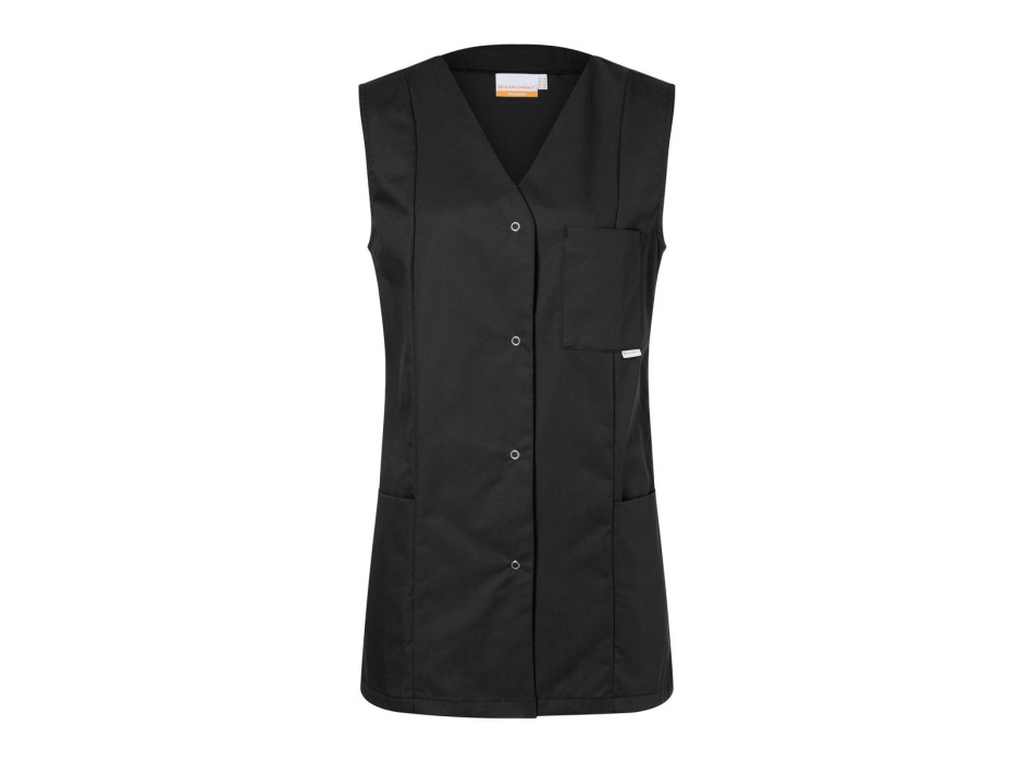 Casacca Sara, 65% P / 35% C FullGadgets.com