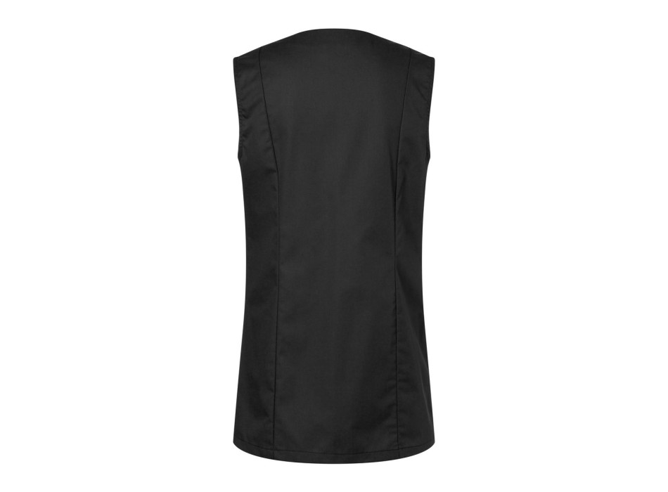 Casacca Sara, 65% P / 35% C FullGadgets.com