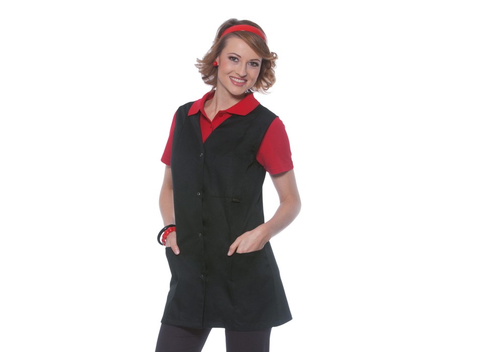 Casacca Sara, 65% P / 35% C FullGadgets.com