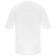 Casacca unisex a maniche corte in tessuto da 160 g/m² Panacea  FullGadgets.com