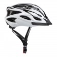 Casco bicicletta in policarbonato e polistirene. certificato en1078:2012.dpi cat ii FullGadgets.com
