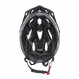 Casco bicicletta in policarbonato e polistirene. certificato en1078:2012.dpi cat ii FullGadgets.com