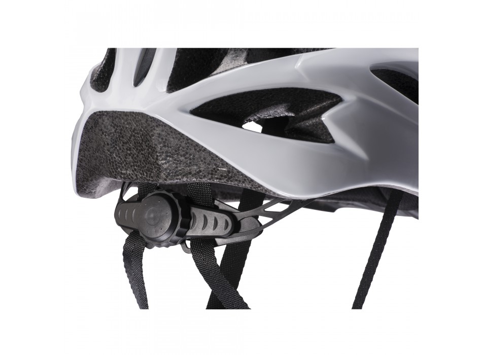 Casco bicicletta in policarbonato e polistirene. certificato en1078:2012.dpi cat ii FullGadgets.com
