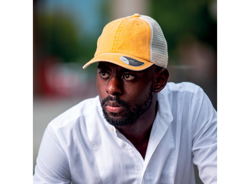 CASE 100%C 100%P FullGadgets.com