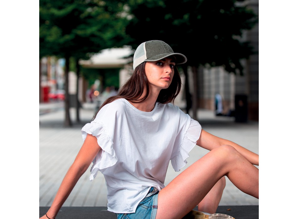 CASE 100%C 100%P FullGadgets.com