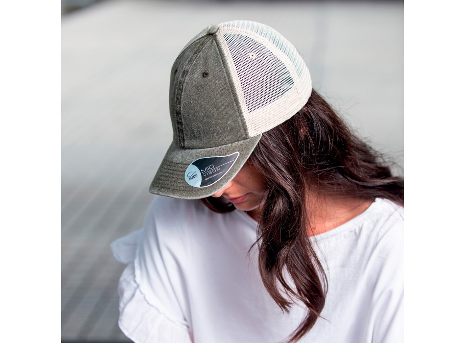 CASE 100%C 100%P FullGadgets.com