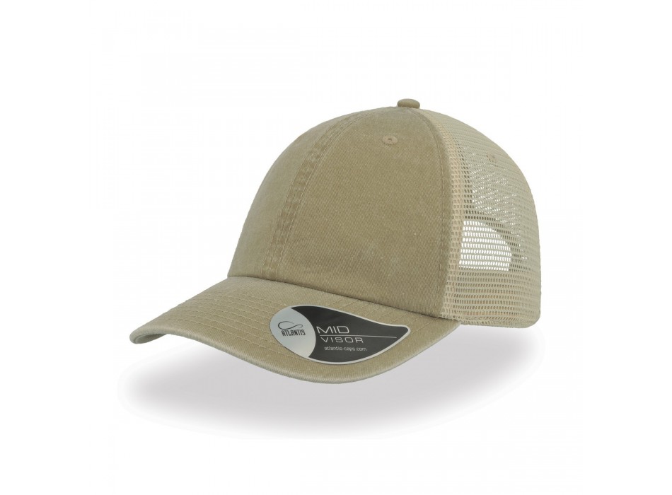 CASE 100%C 100%P FullGadgets.com