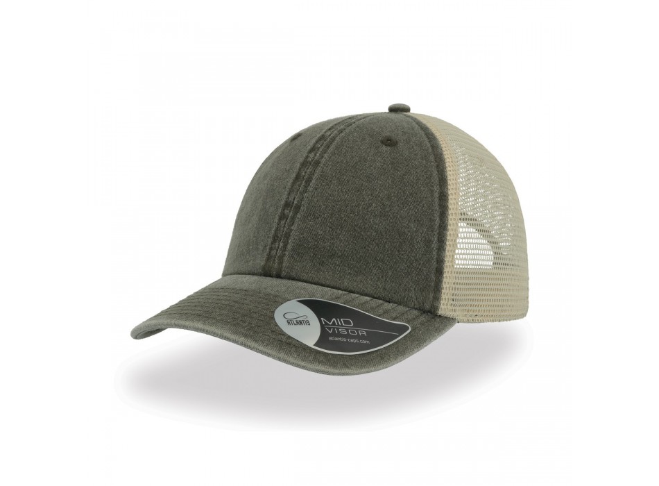 CASE 100%C 100%P FullGadgets.com