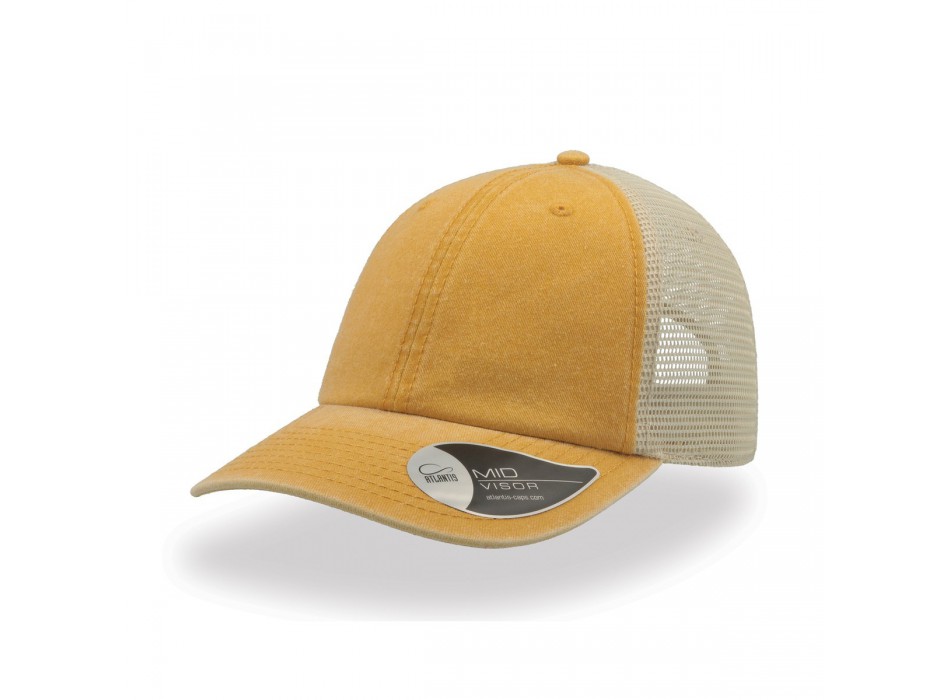 CASE 100%C 100%P FullGadgets.com