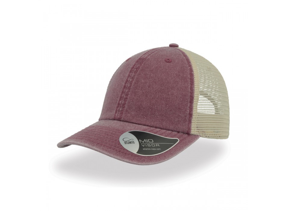 CASE 100%C 100%P FullGadgets.com