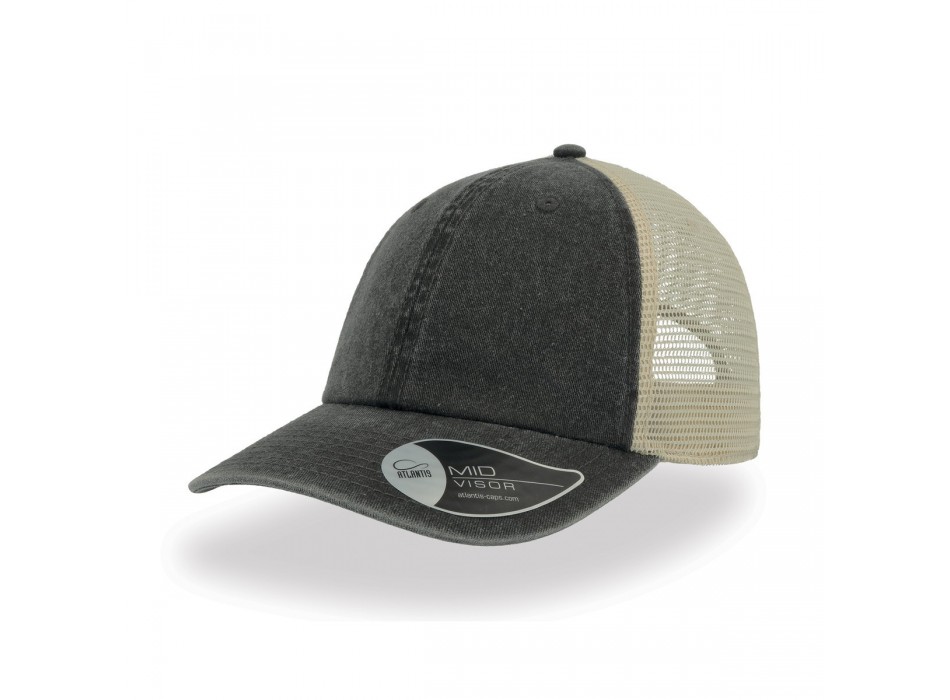 CASE 100%C 100%P FullGadgets.com