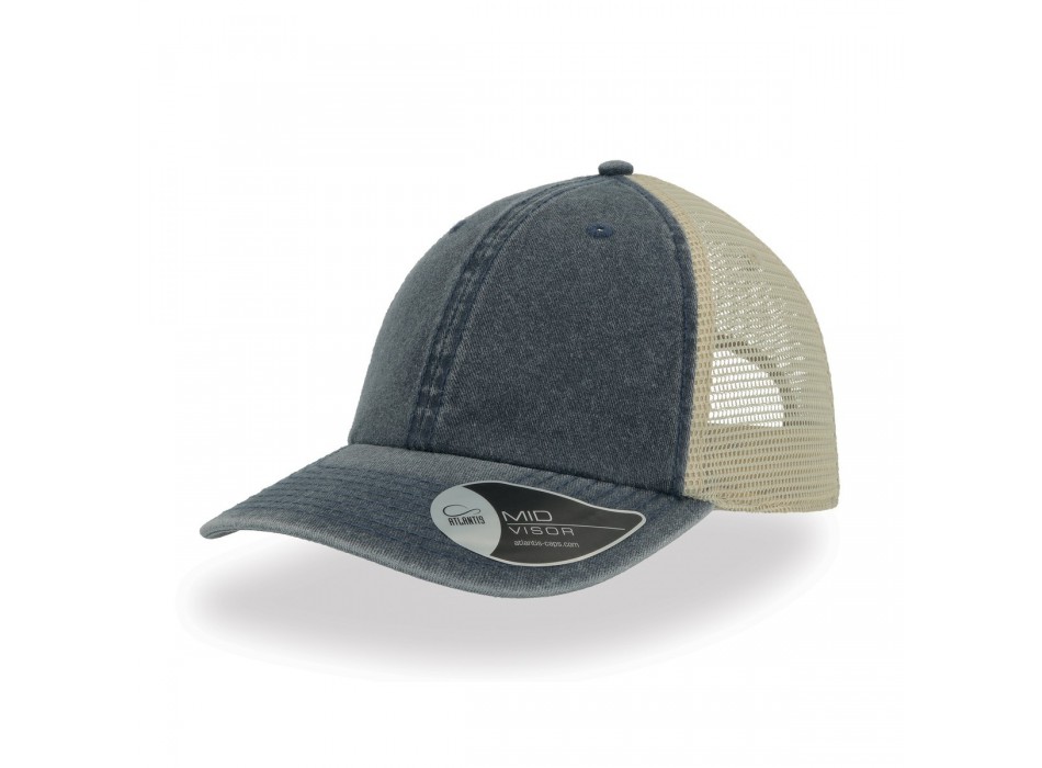 CASE 100%C 100%P FullGadgets.com