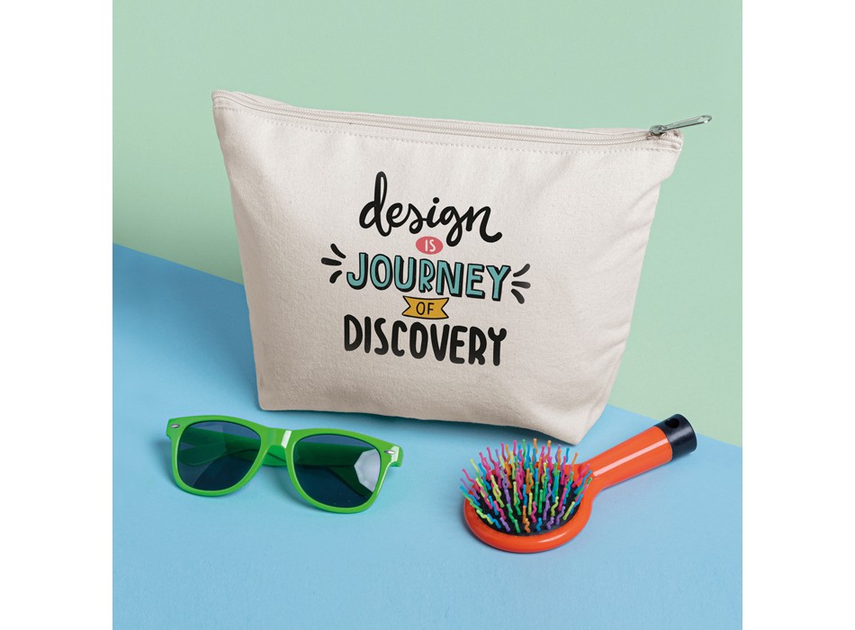 CASE FullGadgets.com