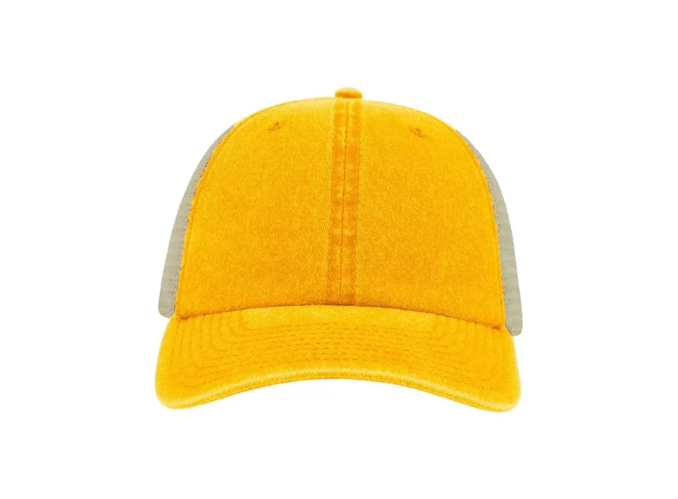 Case FullGadgets.com