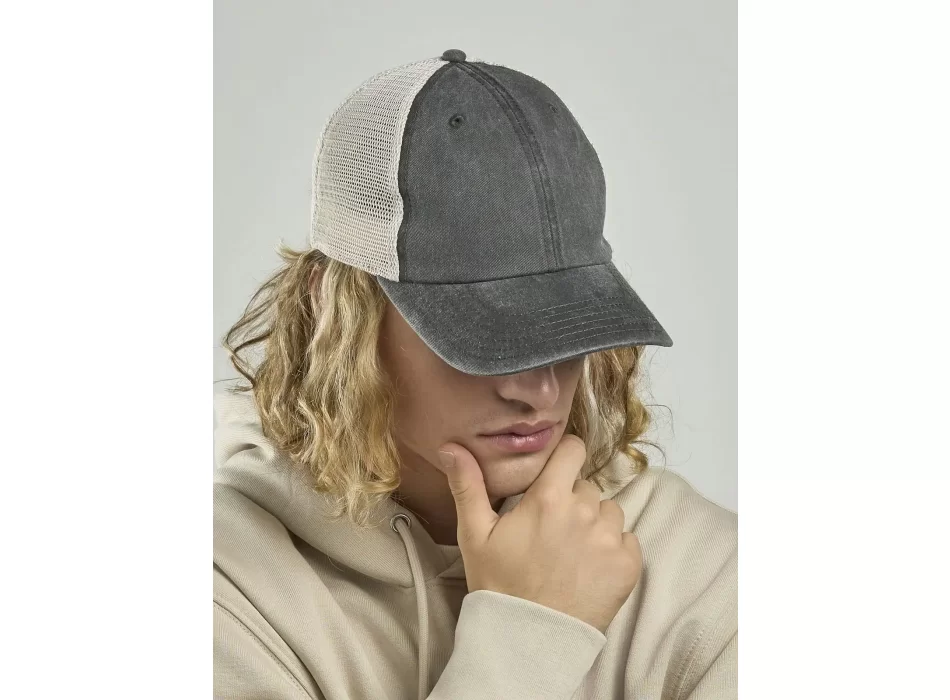 Case FullGadgets.com